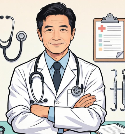 赵晶晶案例多吗